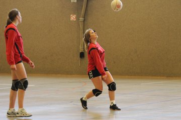 Bild 585 - U18 Juniorinnen ODM am 4.3.12